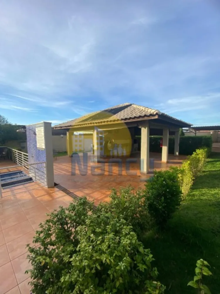 Apartamento, 2 quartos, 48 m² - Foto 12