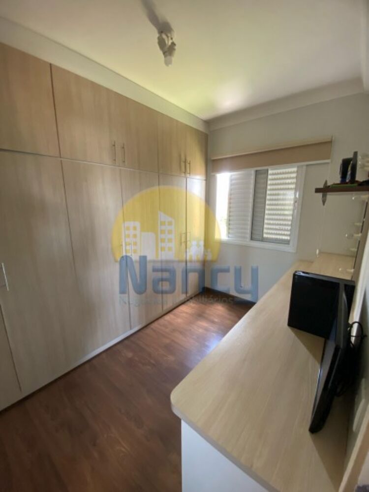 Apartamento, 2 quartos, 48 m² - Foto 5