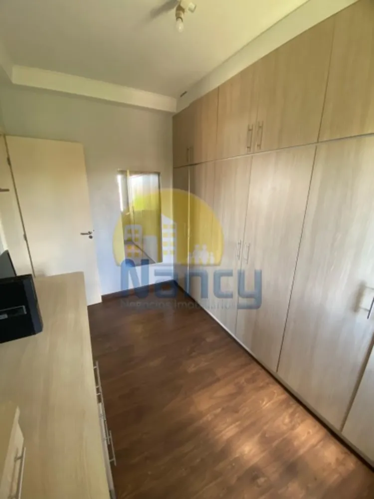 Apartamento, 2 quartos, 48 m² - Foto 10