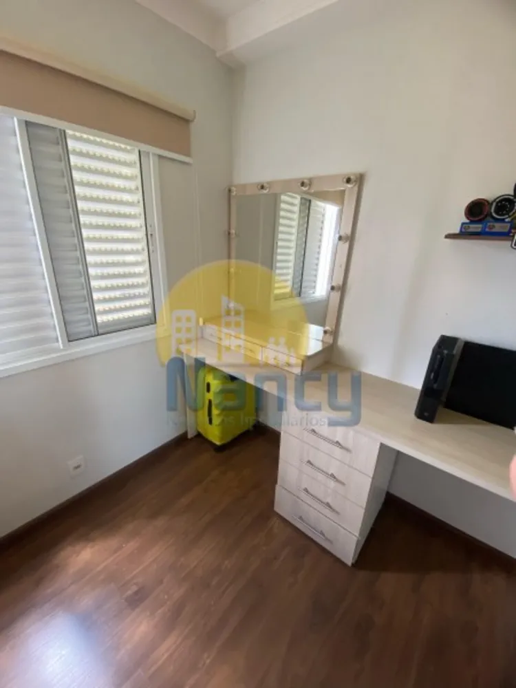 Apartamento, 2 quartos, 48 m² - Foto 8