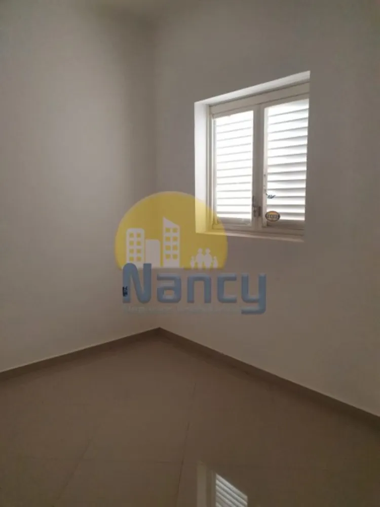 Casa, 2 quartos, 85 m² - Foto 2