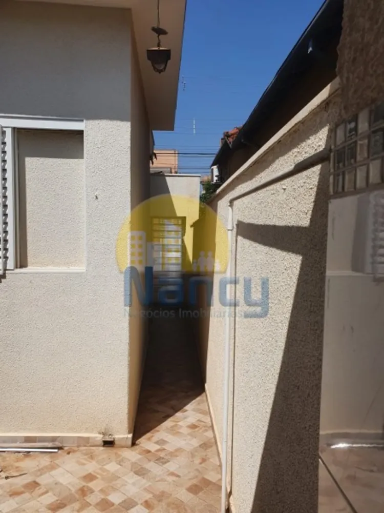 Casa, 2 quartos, 85 m² - Foto 9
