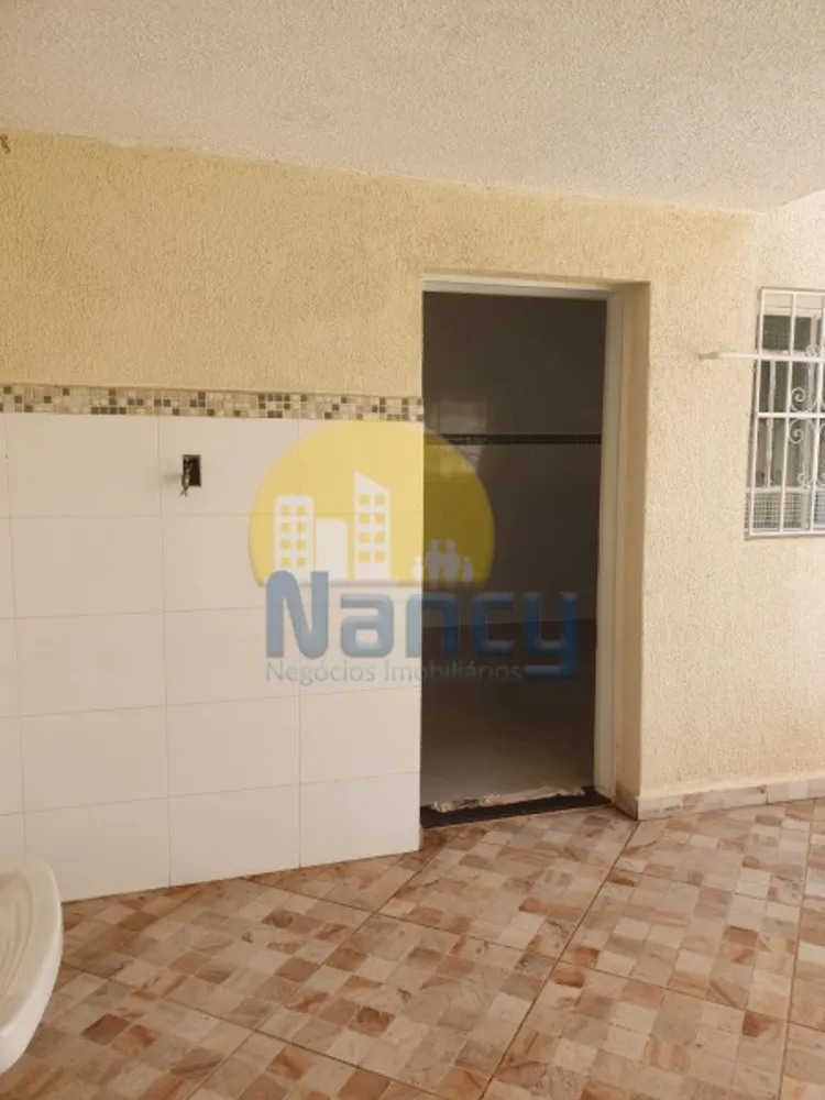 Casa, 2 quartos, 85 m² - Foto 6