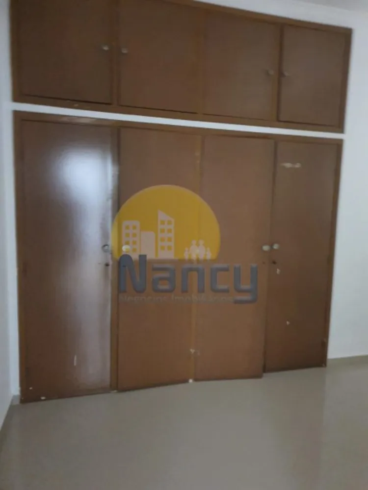 Casa, 2 quartos, 85 m² - Foto 5