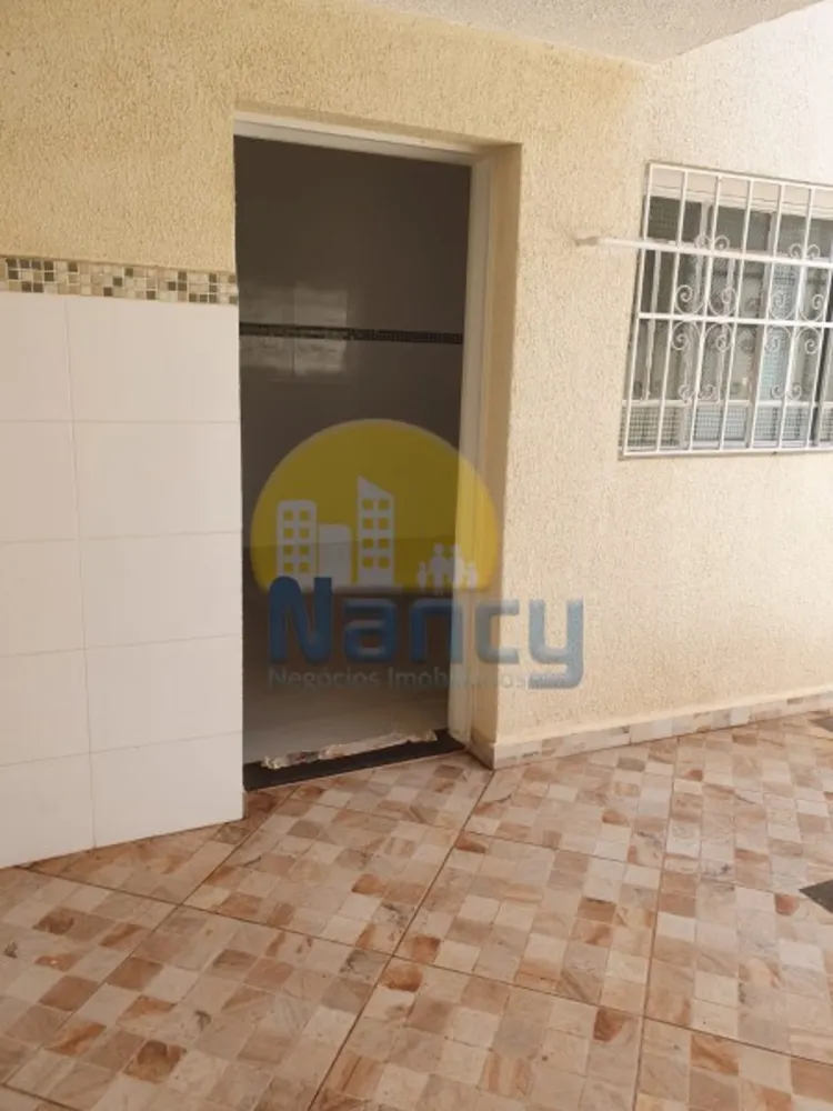Casa, 2 quartos, 85 m² - Foto 7