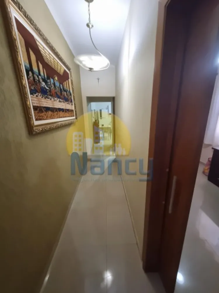Casa, 2 quartos, 93 m² - Foto 7