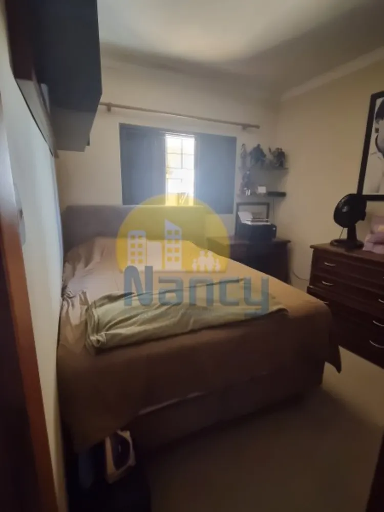 Casa, 2 quartos, 93 m² - Foto 3