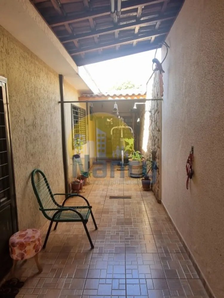 Casa, 2 quartos, 93 m² - Foto 16