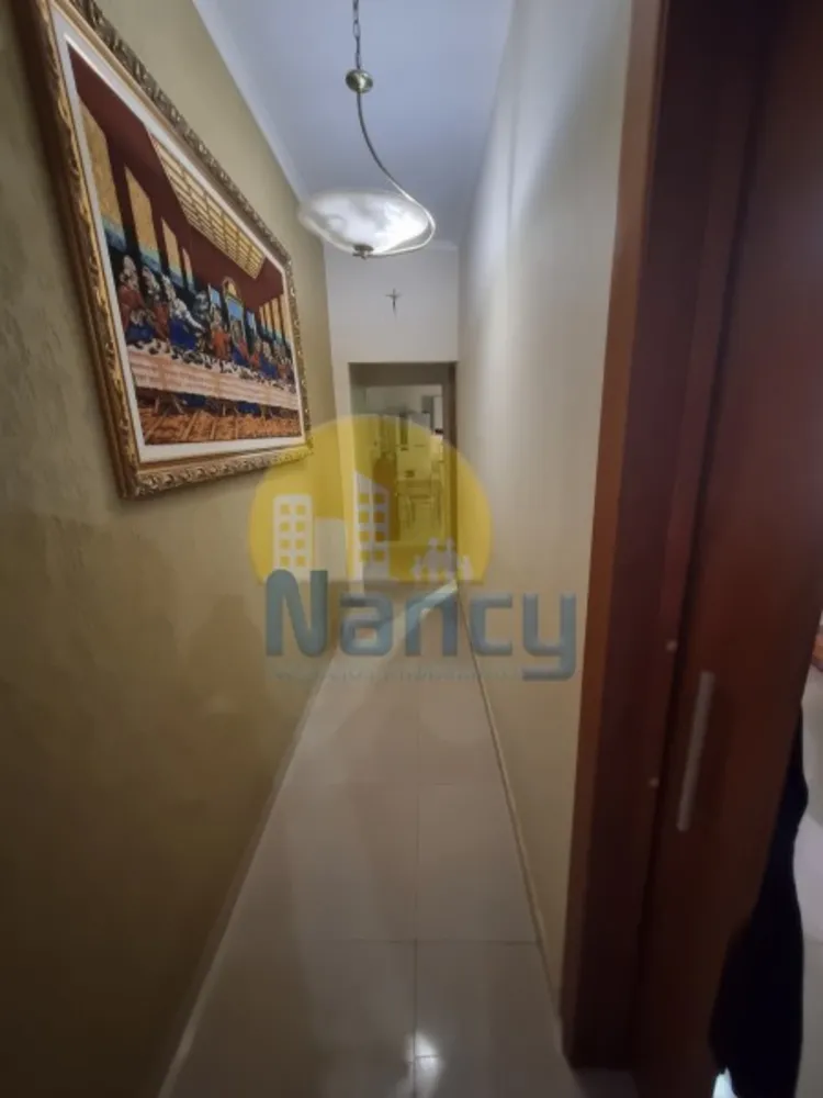 Casa, 2 quartos, 93 m² - Foto 5