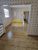 Casa, 3 quartos, 169 m² - Foto 2