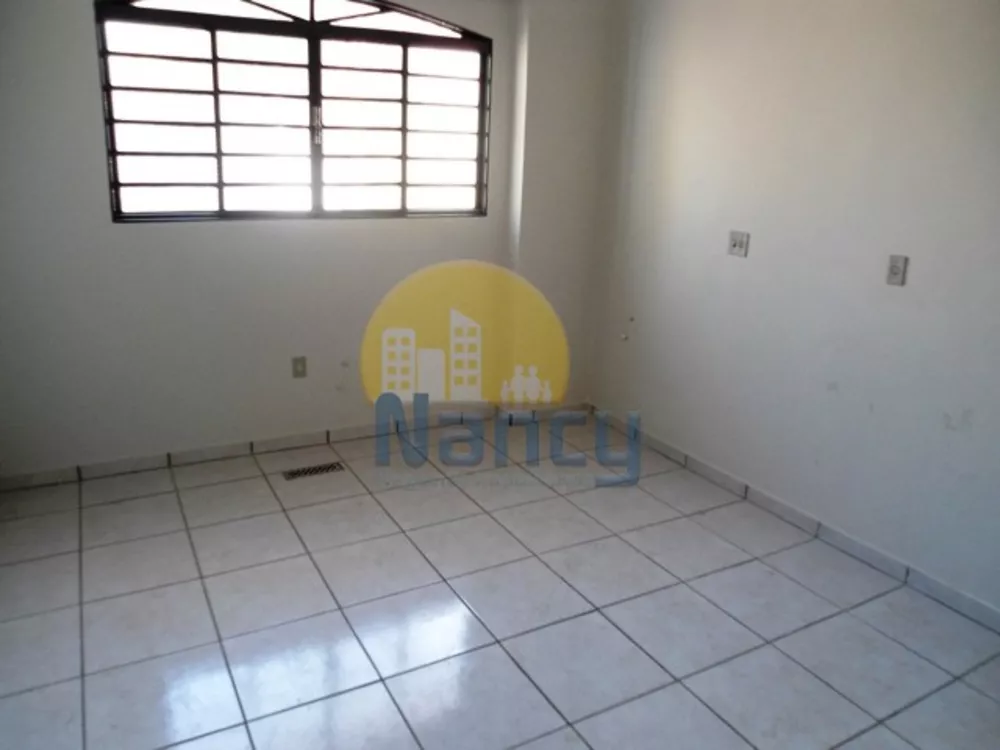 Sala-Conjunto, 15 m² - Foto 3