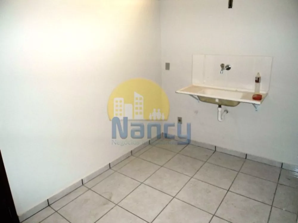 Sala-Conjunto, 15 m² - Foto 4