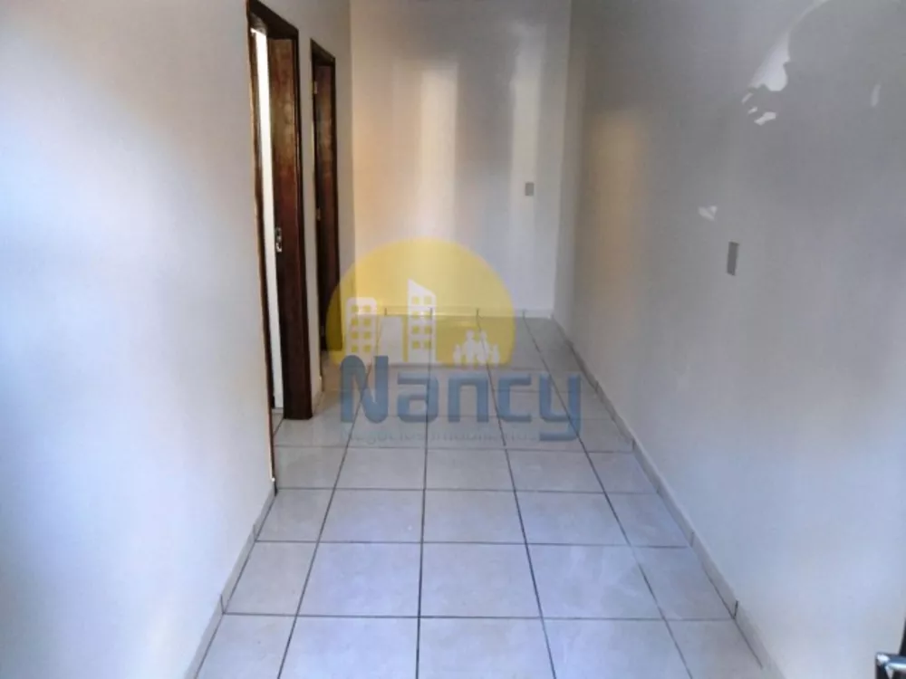 Sala-Conjunto, 15 m² - Foto 1
