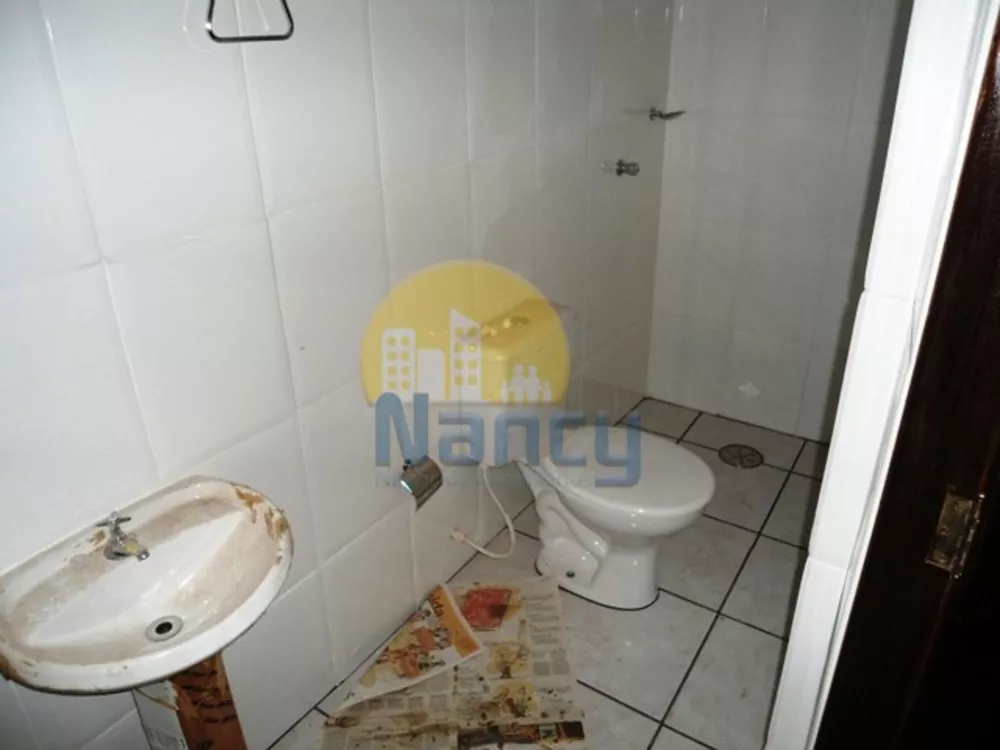 Sala-Conjunto, 15 m² - Foto 2