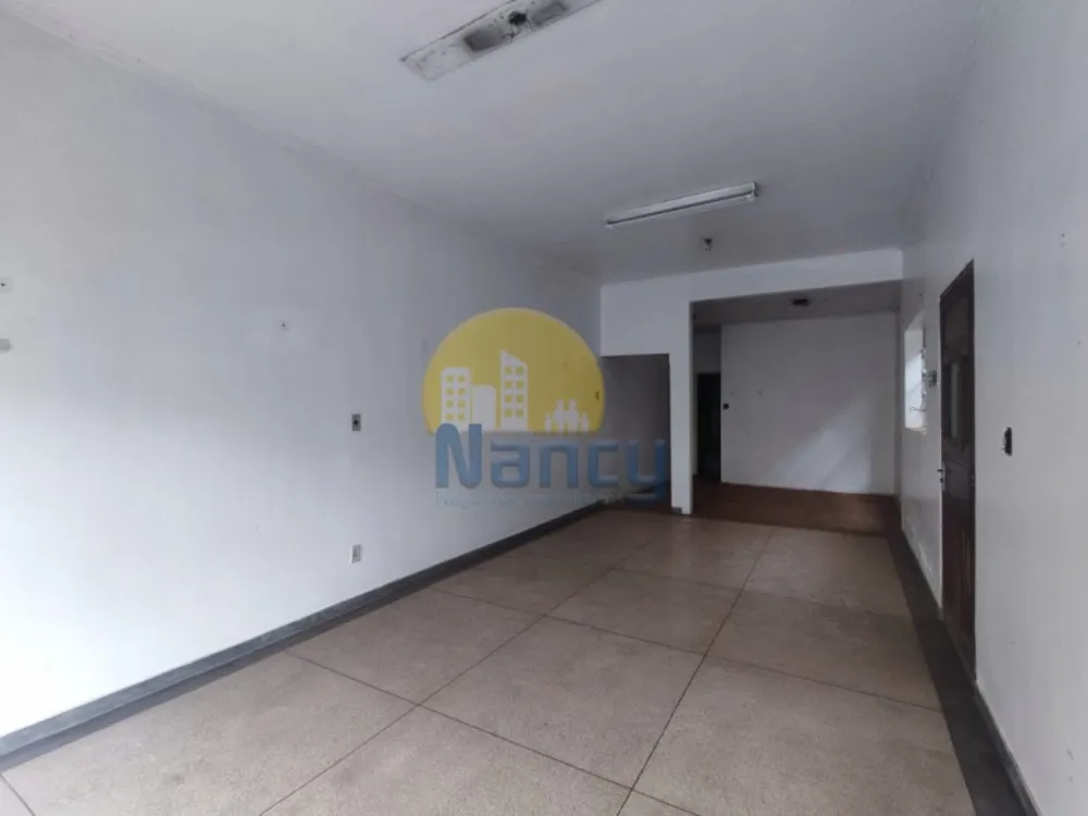 Casa, 75 m² - Foto 3