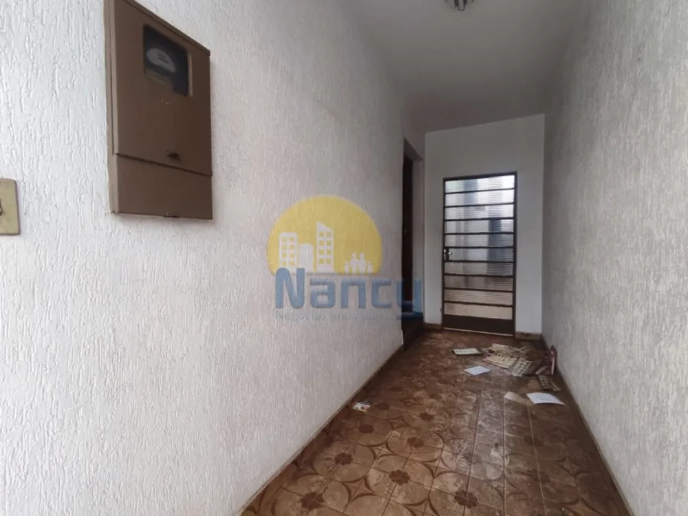 Casa, 75 m² - Foto 1