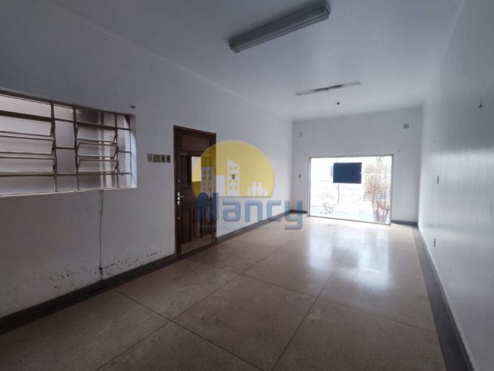 Casa à venda, 75m² - Foto 1