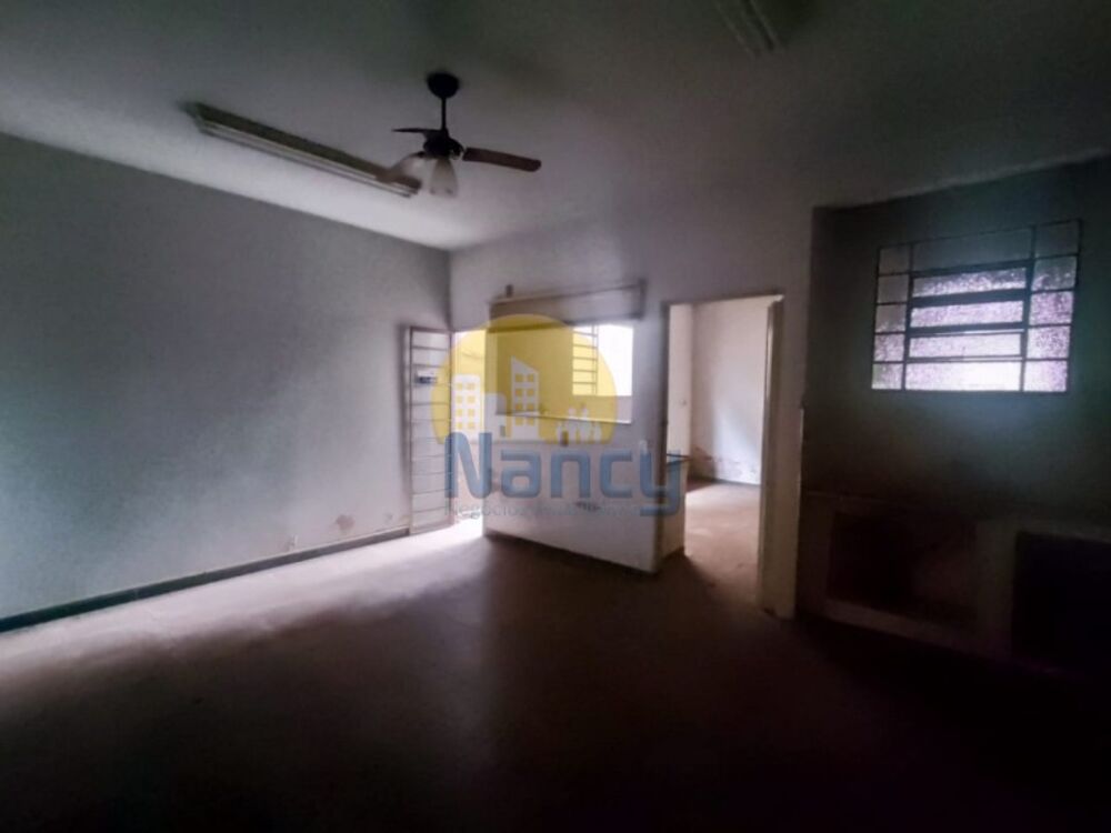 Casa à venda, 75m² - Foto 4