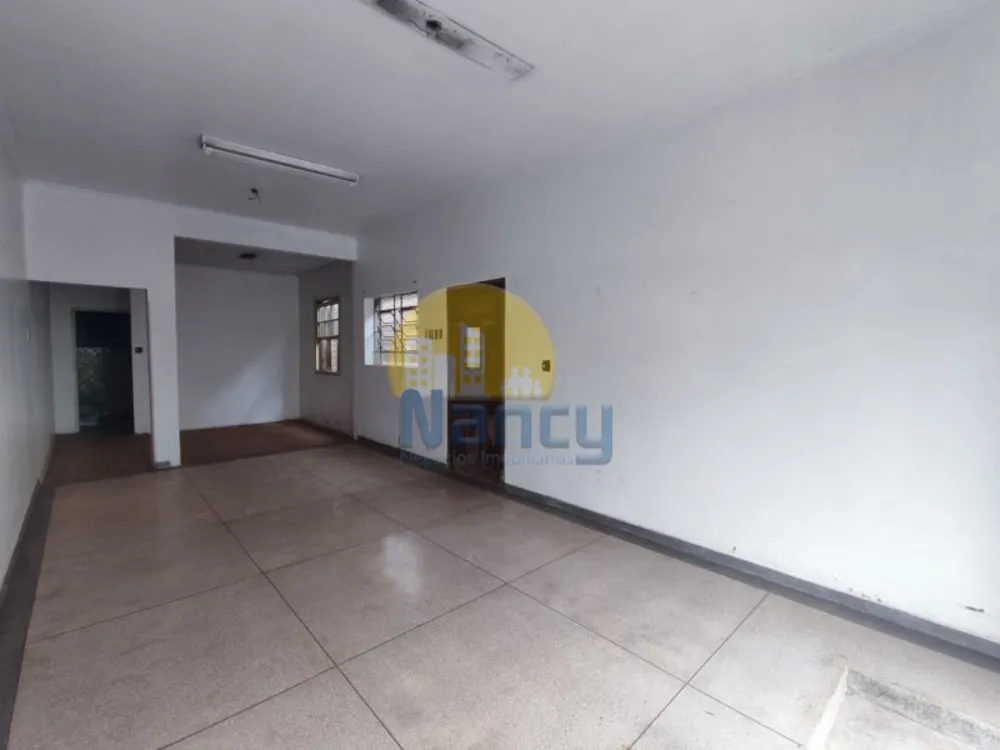 Casa, 75 m² - Foto 6