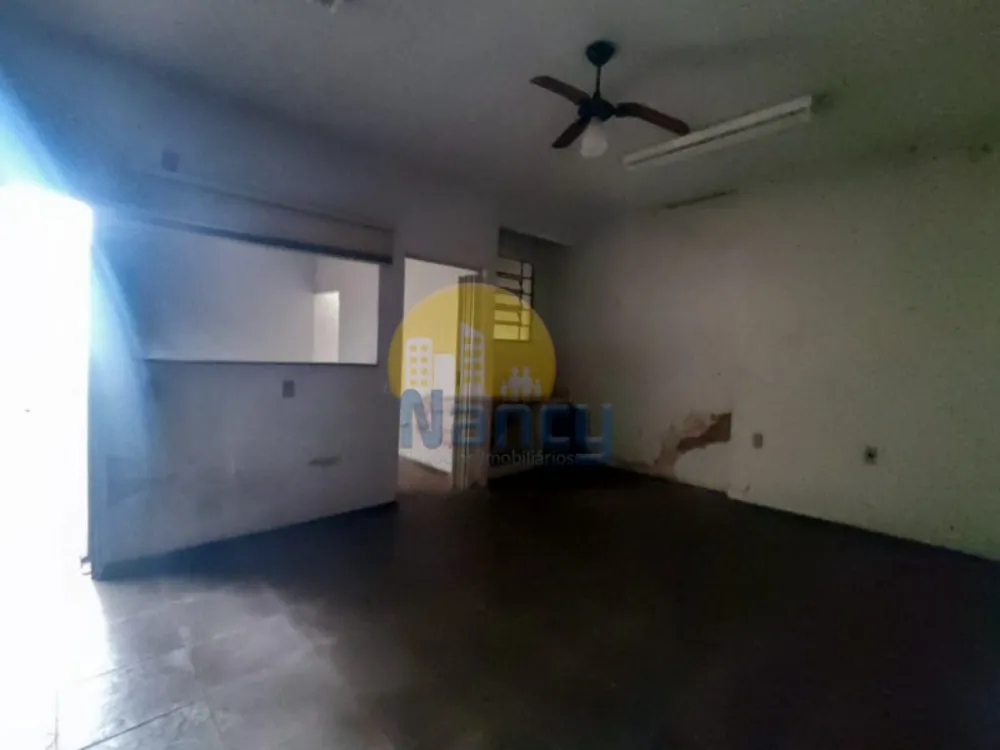 Casa, 75 m² - Foto 8