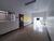 Casa, 75 m² - Foto 1