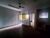Casa, 75 m² - Foto 4
