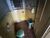 Casa, 75 m² - Foto 3