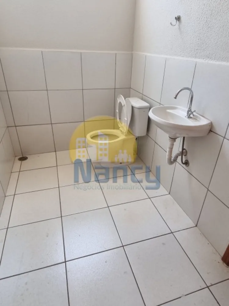 Prédio Inteiro, 180 m² - Foto 8