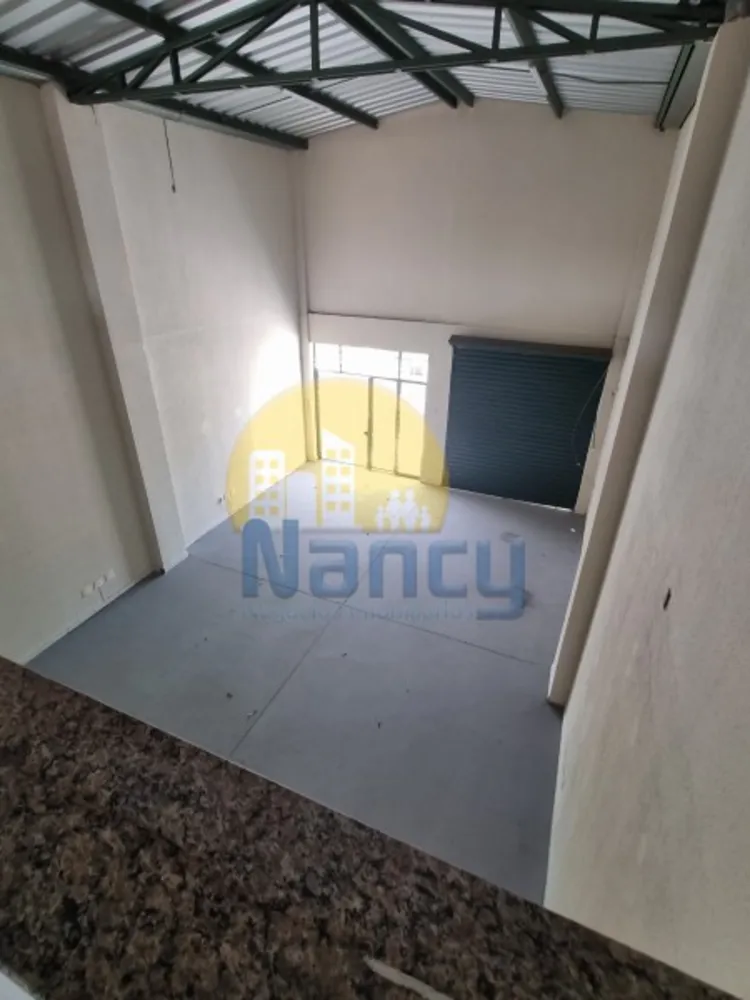 Prédio Inteiro, 180 m² - Foto 16