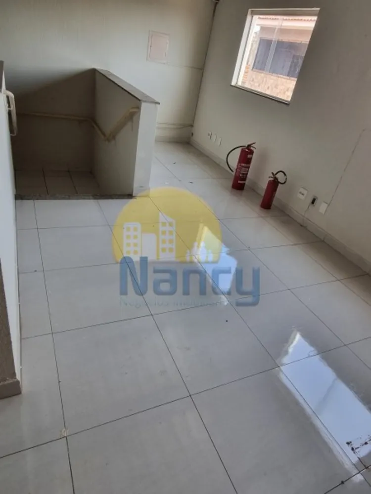 Prédio Inteiro, 180 m² - Foto 6