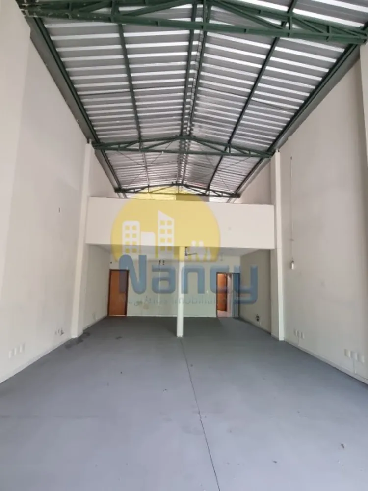 Prédio Inteiro, 180 m² - Foto 5