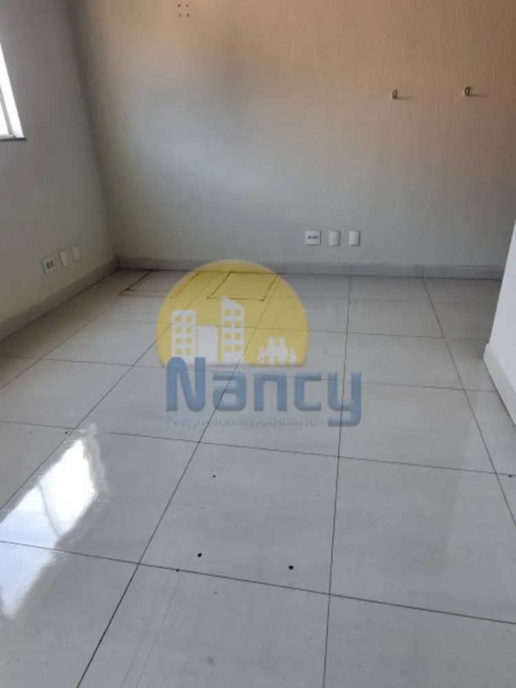 Prédio Inteiro, 180 m² - Foto 7