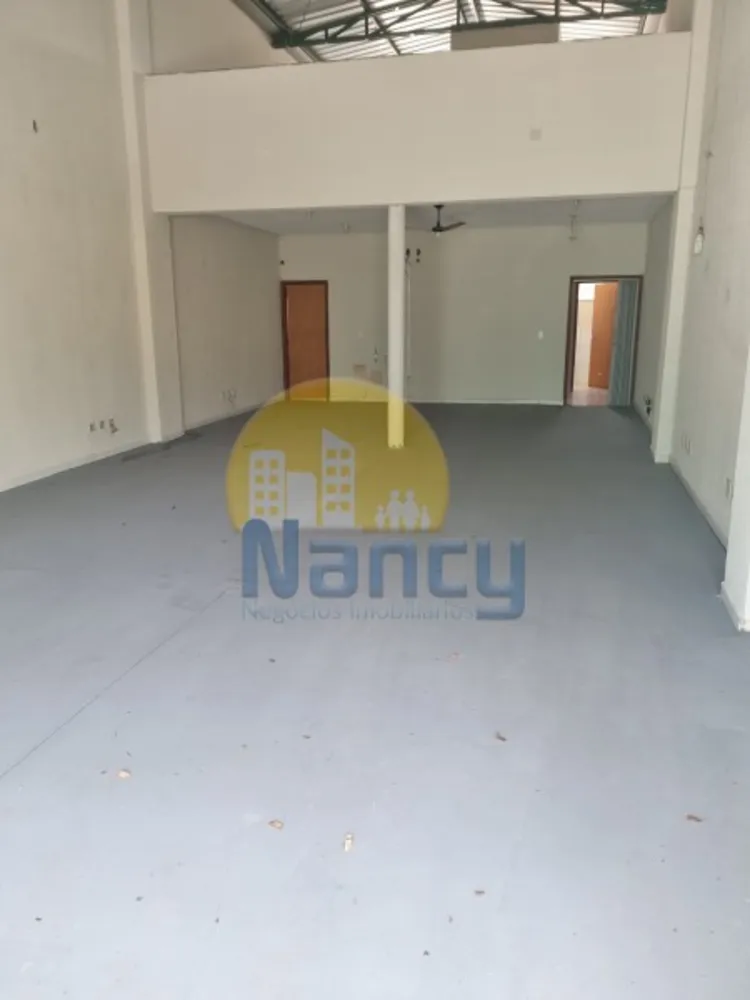 Prédio Inteiro, 180 m² - Foto 1