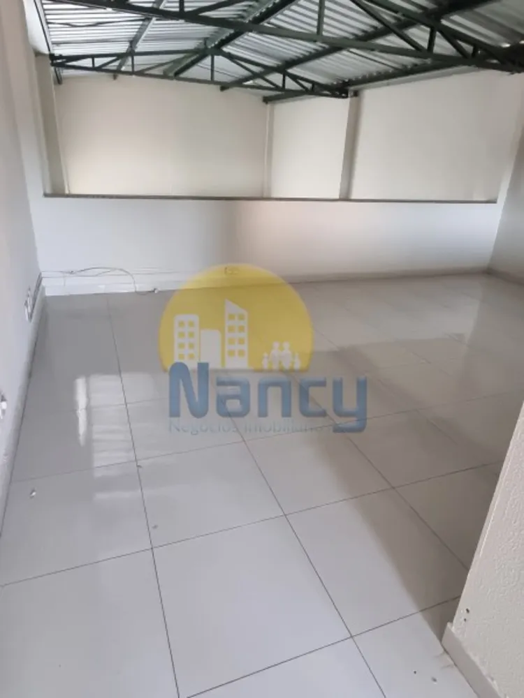 Prédio Inteiro, 180 m² - Foto 11