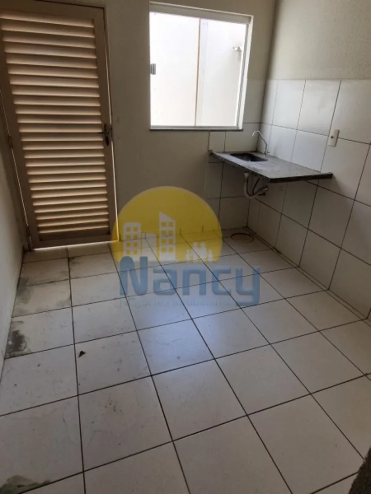 Prédio Inteiro, 180 m² - Foto 4
