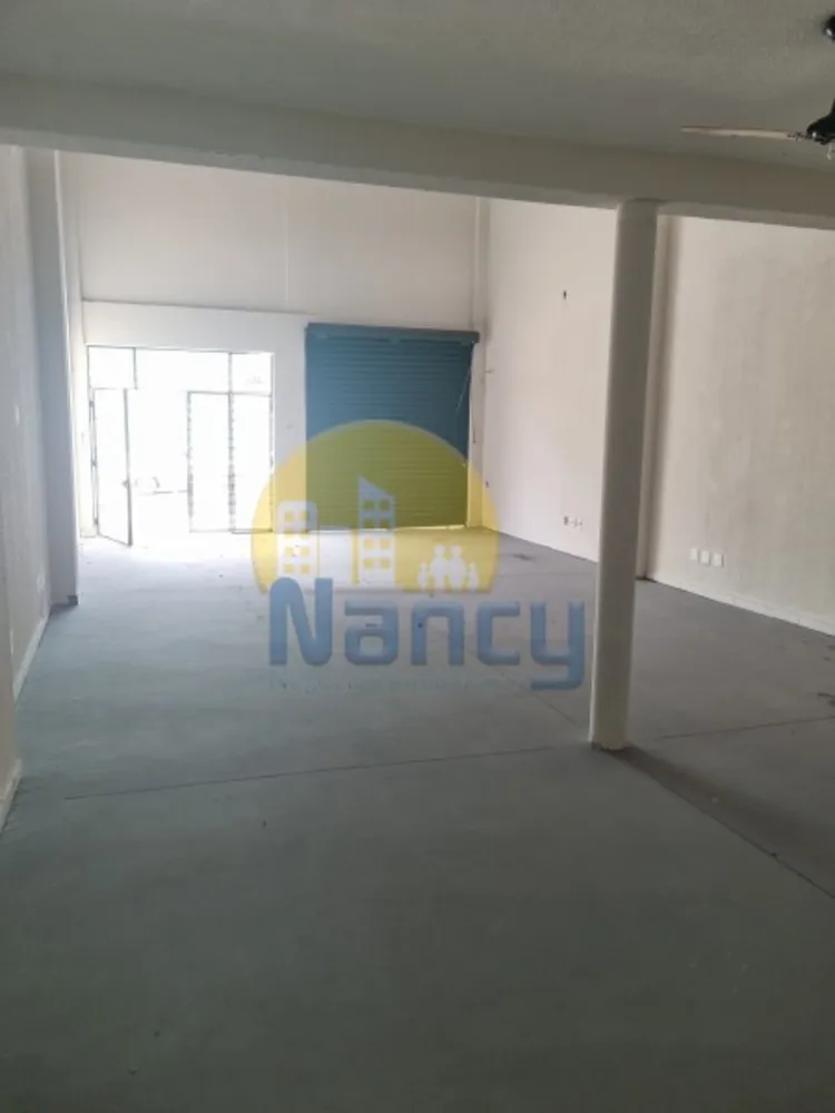 Prédio Inteiro, 180 m² - Foto 4