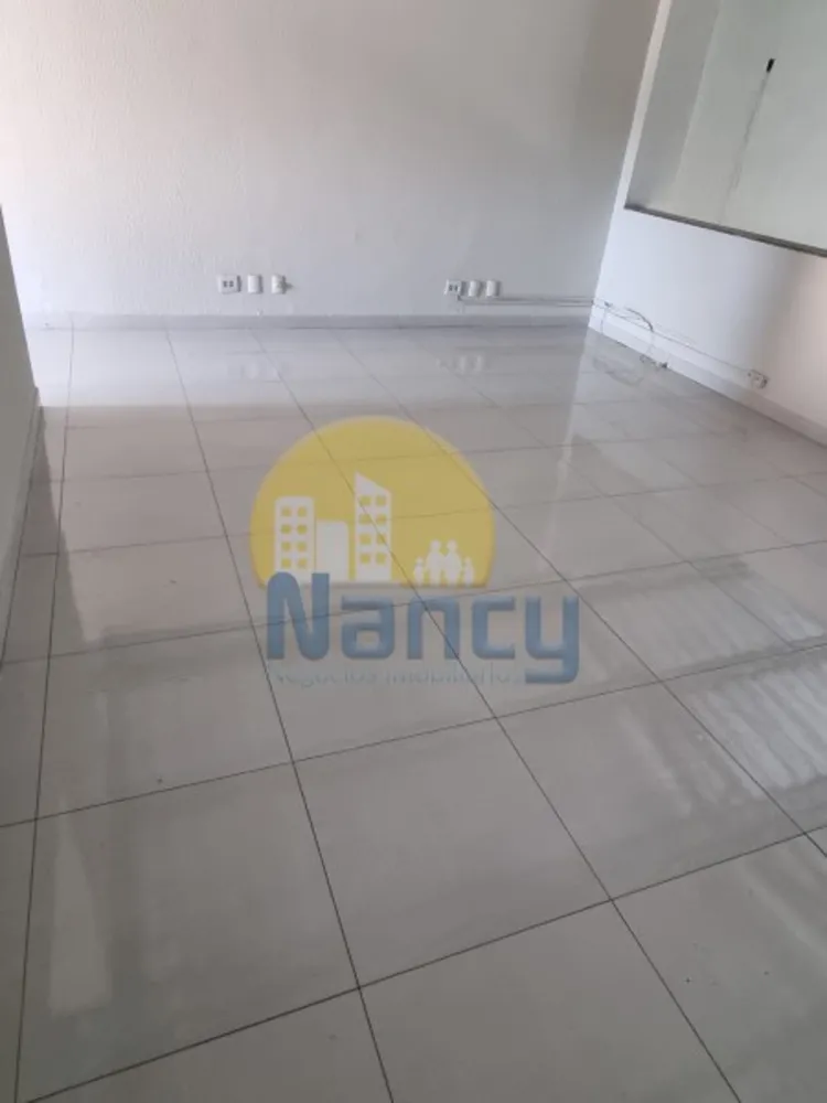 Prédio Inteiro, 180 m² - Foto 14