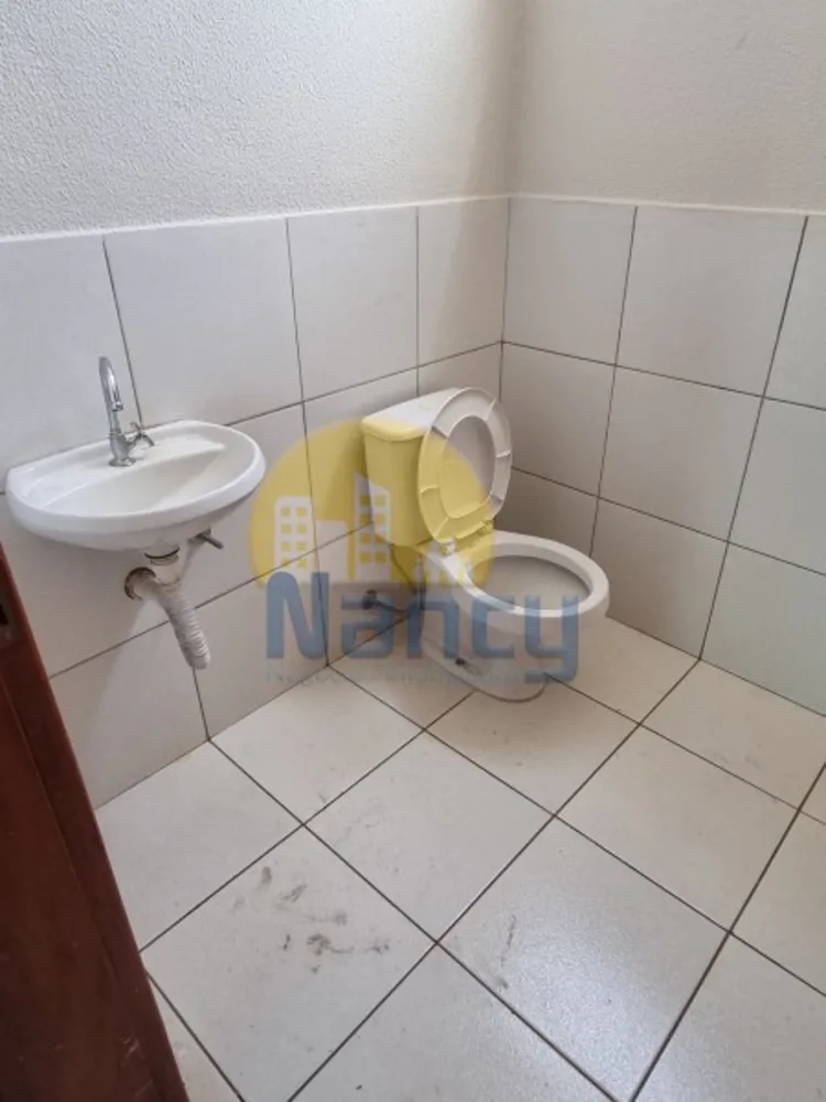 Prédio Inteiro, 180 m² - Foto 3
