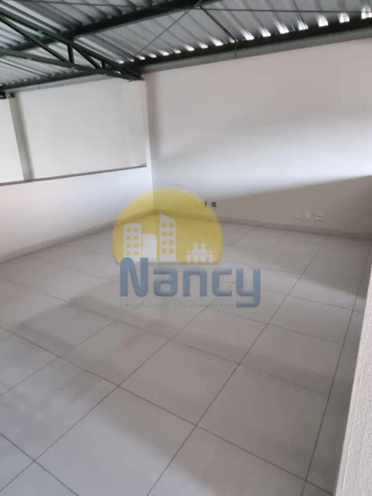 Prédio Inteiro, 180 m² - Foto 8