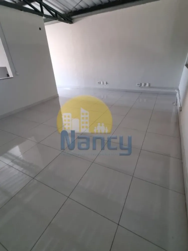 Prédio Inteiro, 180 m² - Foto 15