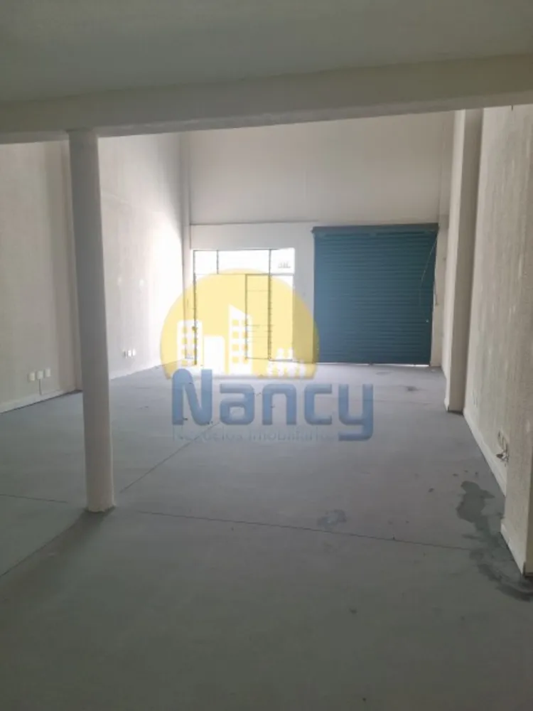 Prédio Inteiro, 180 m² - Foto 2
