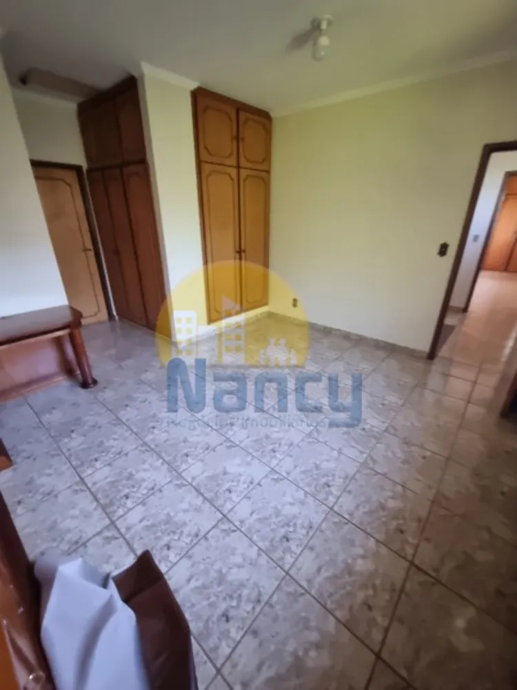 Prédio Inteiro, 50 m² - Foto 3