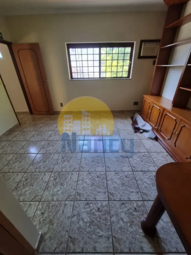 Prédio Inteiro, 50 m² - Foto 6