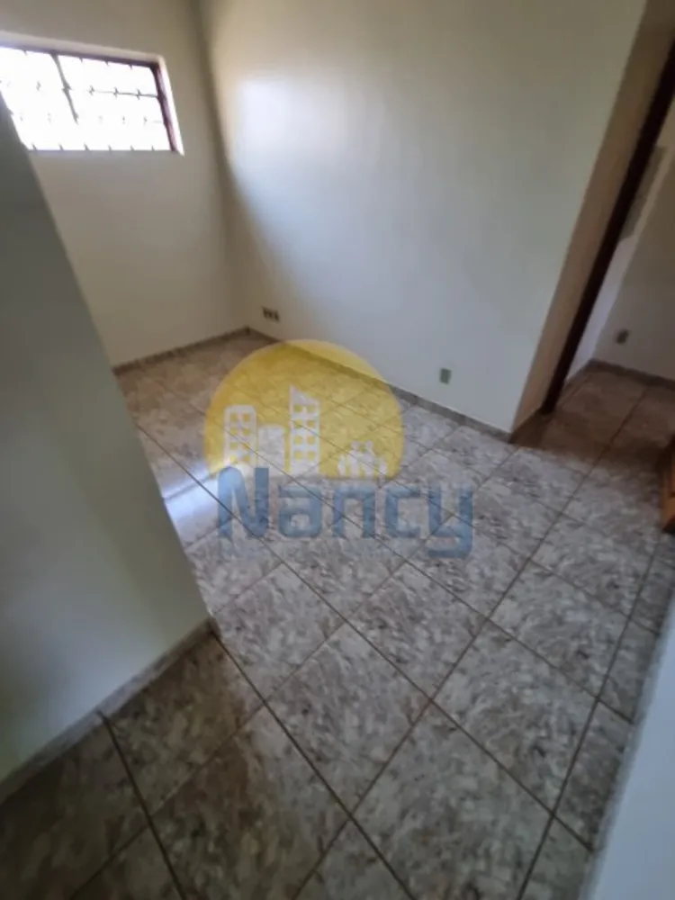 Prédio Inteiro, 50 m² - Foto 1