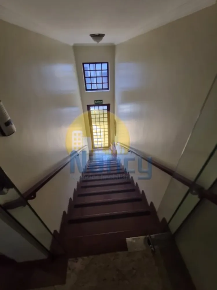 Prédio Inteiro, 50 m² - Foto 2
