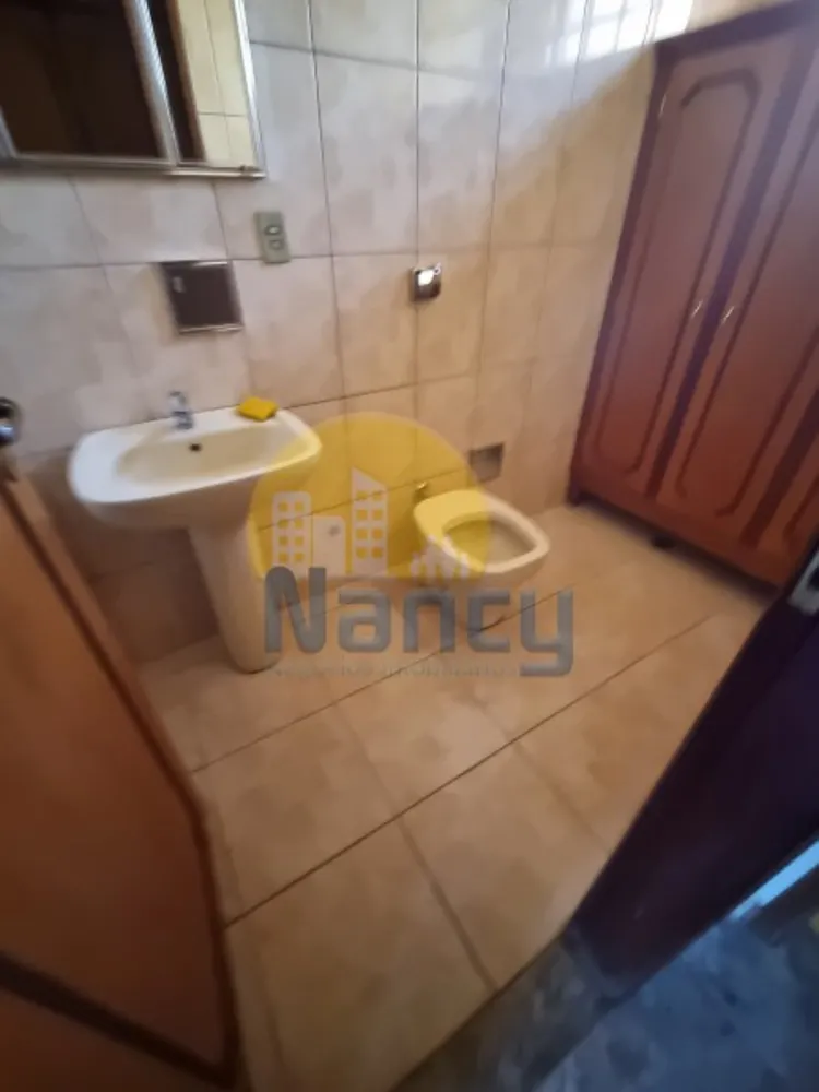 Prédio Inteiro, 50 m² - Foto 6
