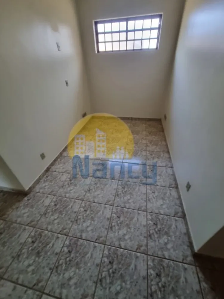 Prédio Inteiro, 50 m² - Foto 8