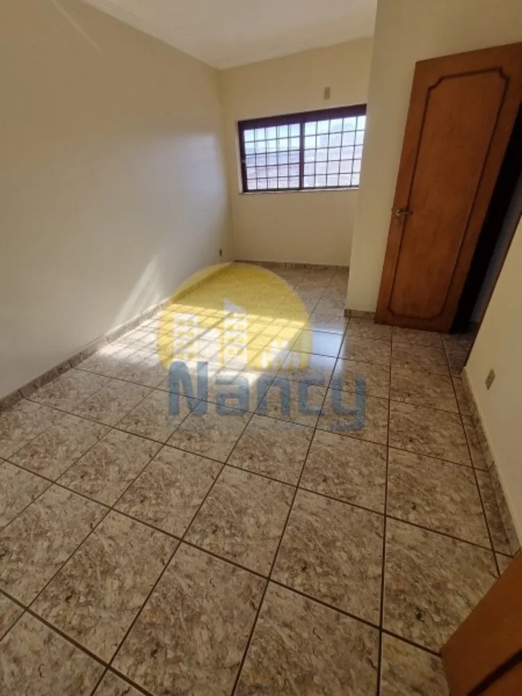 Prédio Inteiro, 50 m² - Foto 7