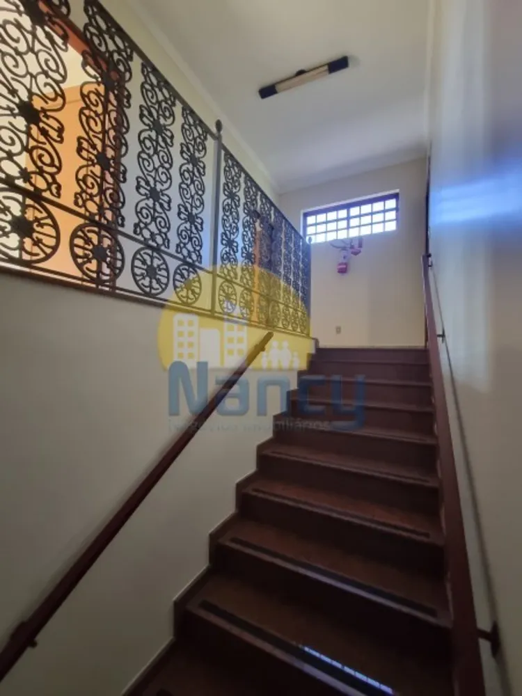 Prédio Inteiro, 50 m² - Foto 3