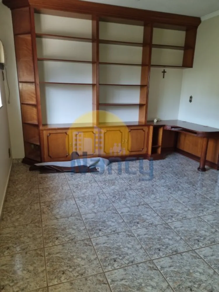Prédio Inteiro, 50 m² - Foto 4